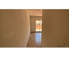 Piso en Venta en Casares, Málaga
