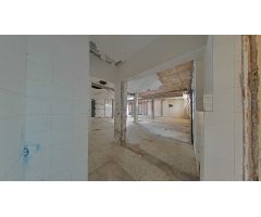 Piso en Venta en Estepona, Málaga