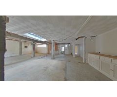 Piso en Venta en Estepona, Málaga