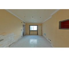 Piso en Venta en Estepona, Málaga