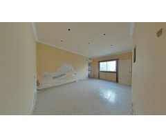 Piso en Venta en Estepona, Málaga