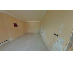 Piso en Venta en Estepona, Málaga