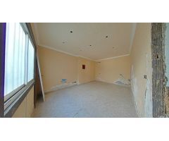 Piso en Venta en Estepona, Málaga