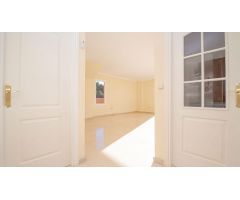Piso en Venta en Marbella, Málaga