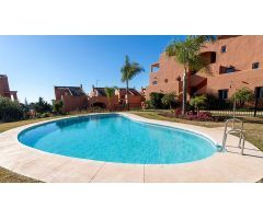 Piso en Venta en Marbella, Málaga