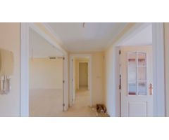 Piso en Venta en Marbella, Málaga