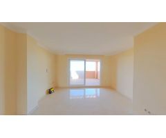Piso en Venta en Marbella, Málaga