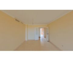 Piso en Venta en Marbella, Málaga