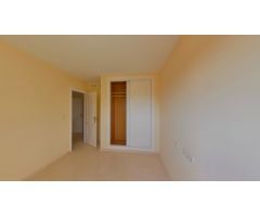 Piso en Venta en Marbella, Málaga