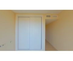 Piso en Venta en Marbella, Málaga