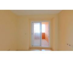 Piso en Venta en Marbella, Málaga