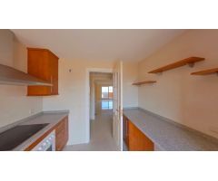 Piso en Venta en Marbella, Málaga