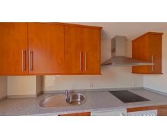 Piso en Venta en Marbella, Málaga