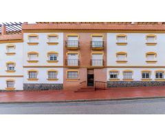 Piso en Venta en Guaro, Málaga