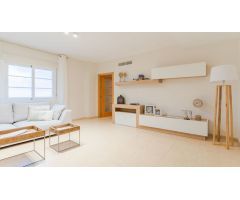 Piso en Venta en Guaro, Málaga