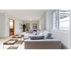 Piso en Venta en Guaro, Málaga