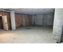 Trastero en Venta en Manilva, Málaga