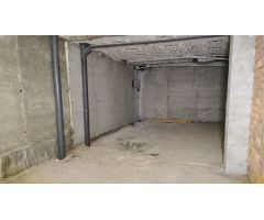 Trastero en Venta en Manilva, Málaga