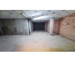 Trastero en Venta en Manilva, Málaga