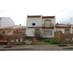 Piso en Venta en Morón de la Frontera, Sevilla