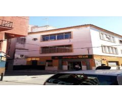 Oficina en Venta en Algeciras, Cádiz