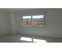 Oportunidad gran piso en venta en Camas