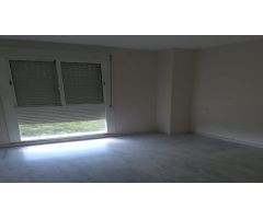 Oportunidad gran piso en venta en Camas