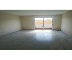 Oportunidad gran piso en venta en Camas