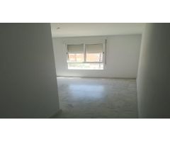 Oportunidad gran piso en venta en Camas