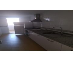 Oportunidad gran piso en venta en Camas