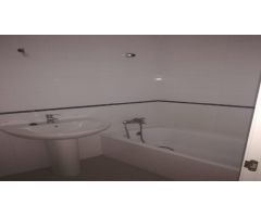 Oportunidad gran piso en venta en Camas