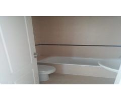 Oportunidad gran piso en venta en Camas