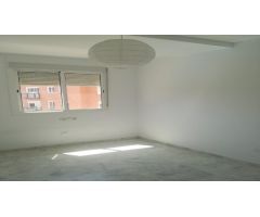 Parking en Venta en Camás, Sevilla
