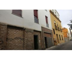 Oficina en Venta en El Puerto de Santa María, Cádiz
