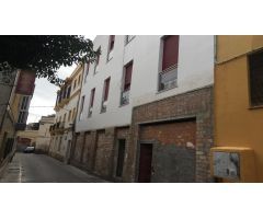 Oficina en Venta en El Puerto de Santa María, Cádiz