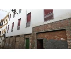 Oficina en Venta en El Puerto de Santa María, Cádiz
