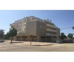 Parking en Venta en El Puerto de Santa María, Cádiz
