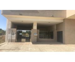 Parking en Venta en El Puerto de Santa María, Cádiz