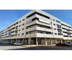 Oficina en Venta en El Puerto de Santa María, Cádiz