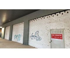 Oficina en Venta en El Puerto de Santa María, Cádiz