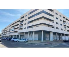 Oficina en Venta en El Puerto de Santa María, Cádiz