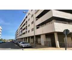 Oficina en Venta en El Puerto de Santa María, Cádiz