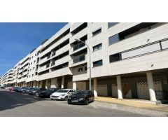 Oficina en Venta en El Puerto de Santa María, Cádiz