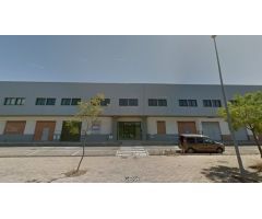 Oficina en Venta en La Rinconada de la Sierra, Sevilla