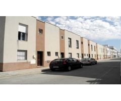 Parking en Venta en Los Palacios y Villafranca, Sevilla