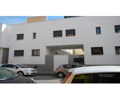 Parking en Venta en La Línea de la Concepción, Cádiz