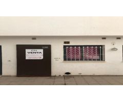 Parking en Venta en La Línea de la Concepción, Cádiz
