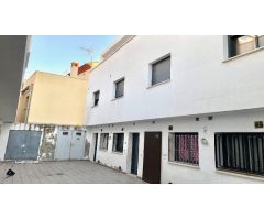 Parking en Venta en La Línea de la Concepción, Cádiz