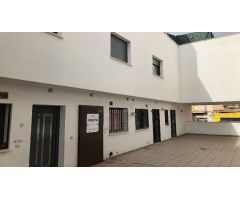 Parking en Venta en La Línea de la Concepción, Cádiz