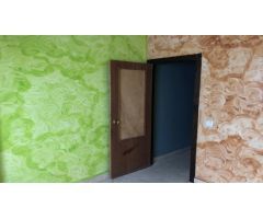 Parking en Venta en La Línea de la Concepción, Cádiz